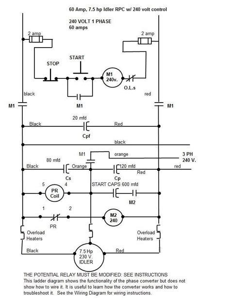 Baldor Capacitor Wiring Diagram