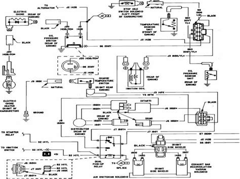 Kubota Bx23 Wiring Diagram