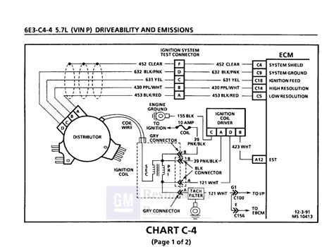 Wiring Diagram 92